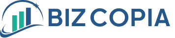 Bizcopia-logo