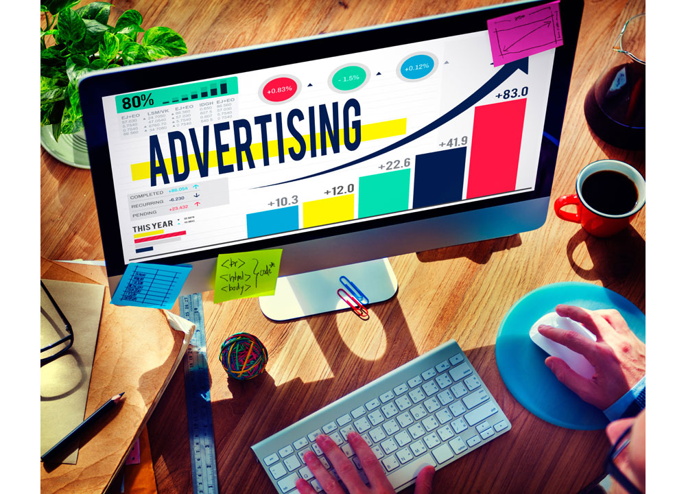 advertising-and-marketing