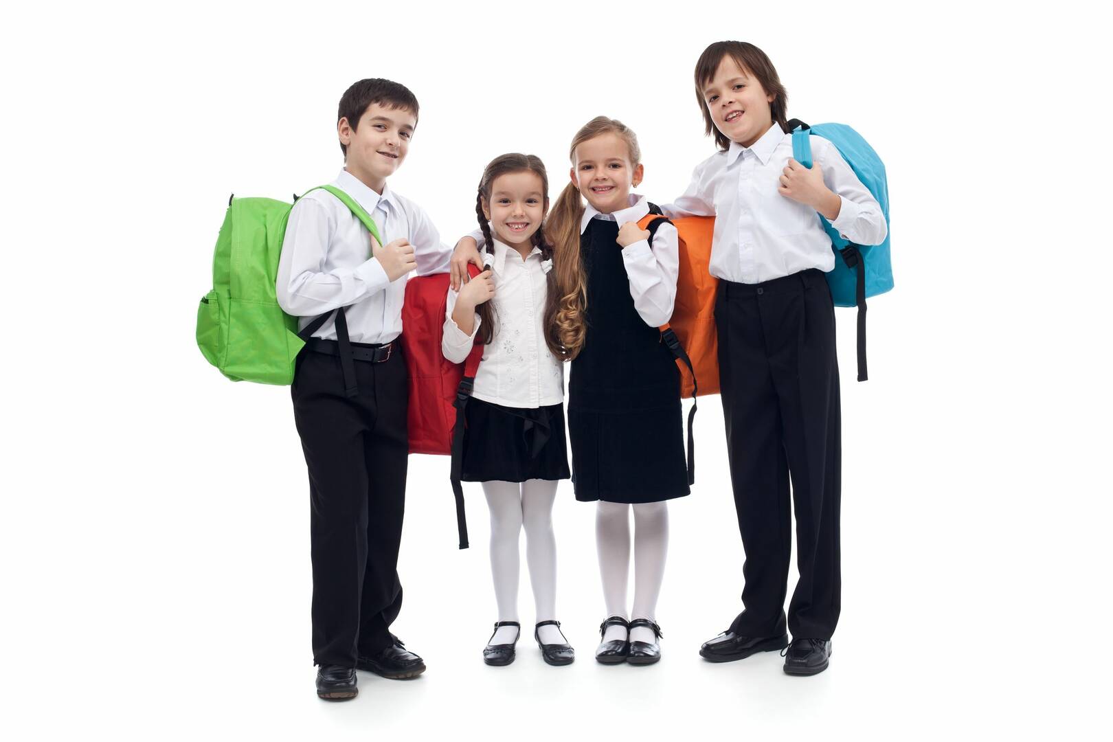 Sappington Child Care Center and Summer Day Camp