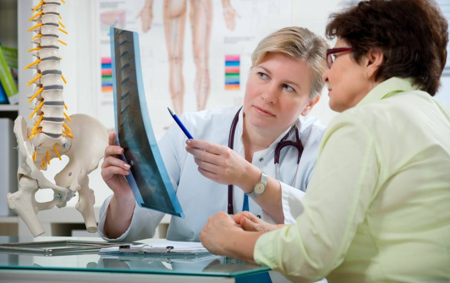 Wilmington Ear Nose & Throat Associates, PA
