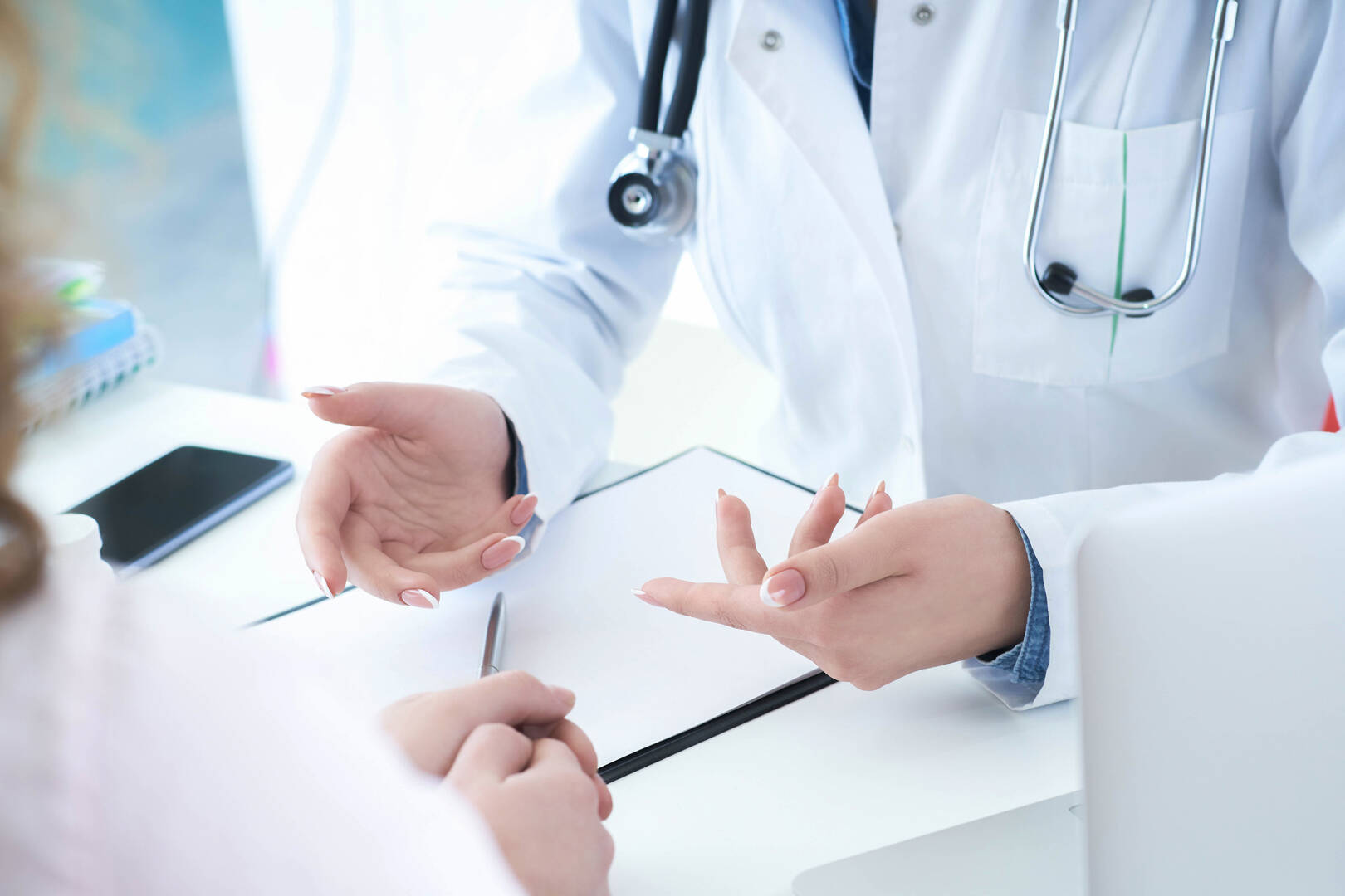 Alaska Oncology and Hematology LLC
