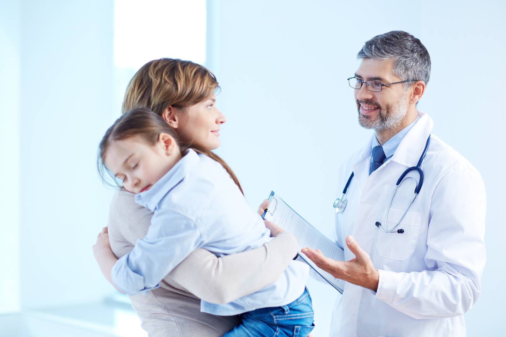 Hamzavi Dermatology 