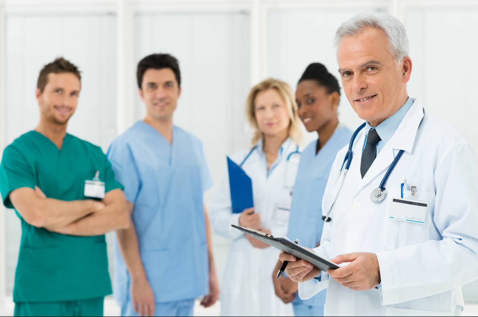 Comprehensive Behavioral Health Associates Inc.
