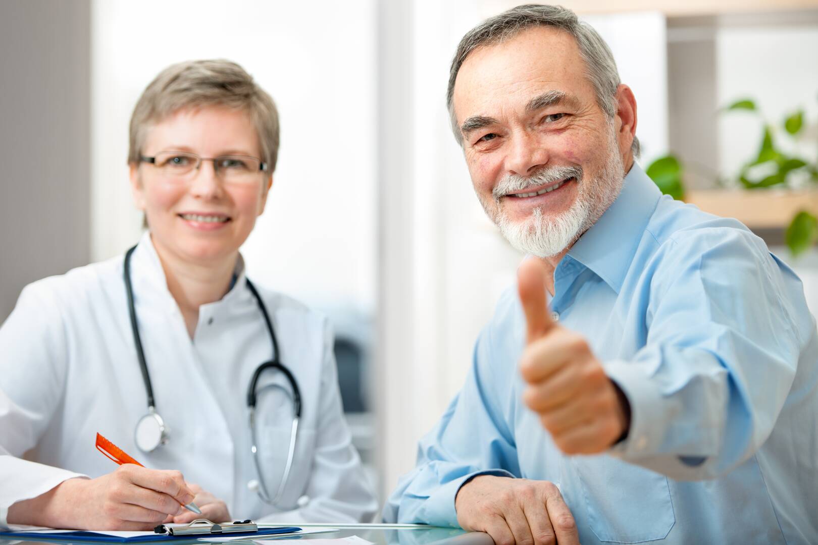 Vitafusions - Mobile IV Therapy & Weight Loss