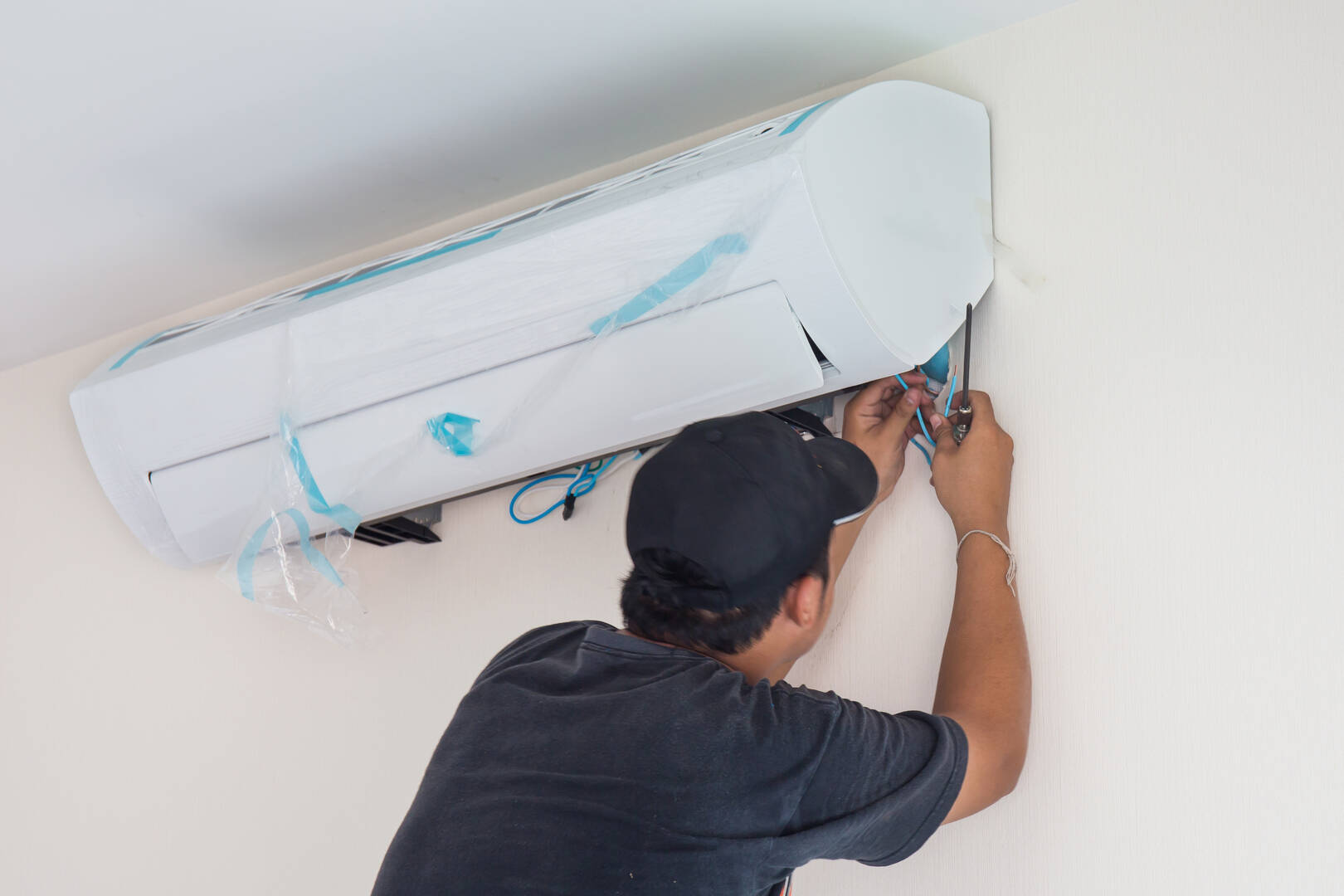 Certified Comfort Heating & Cooling