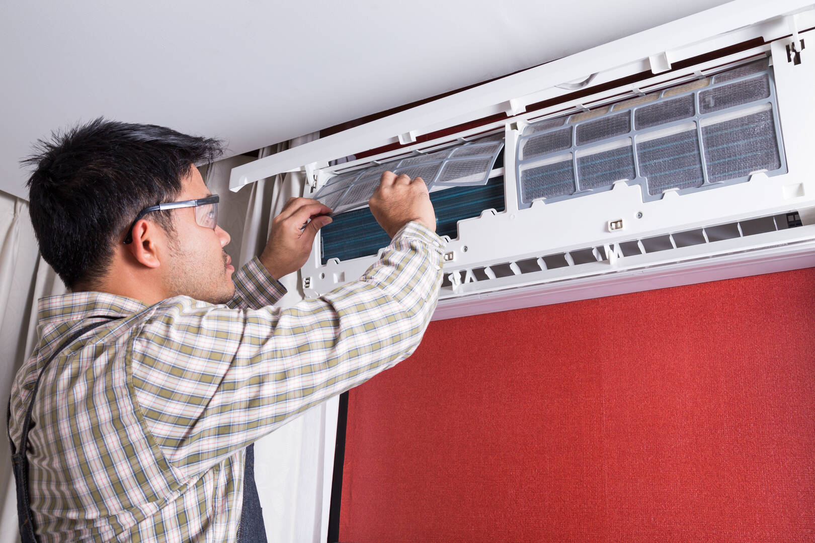 Southern Oregon Heating & Air Conditioning