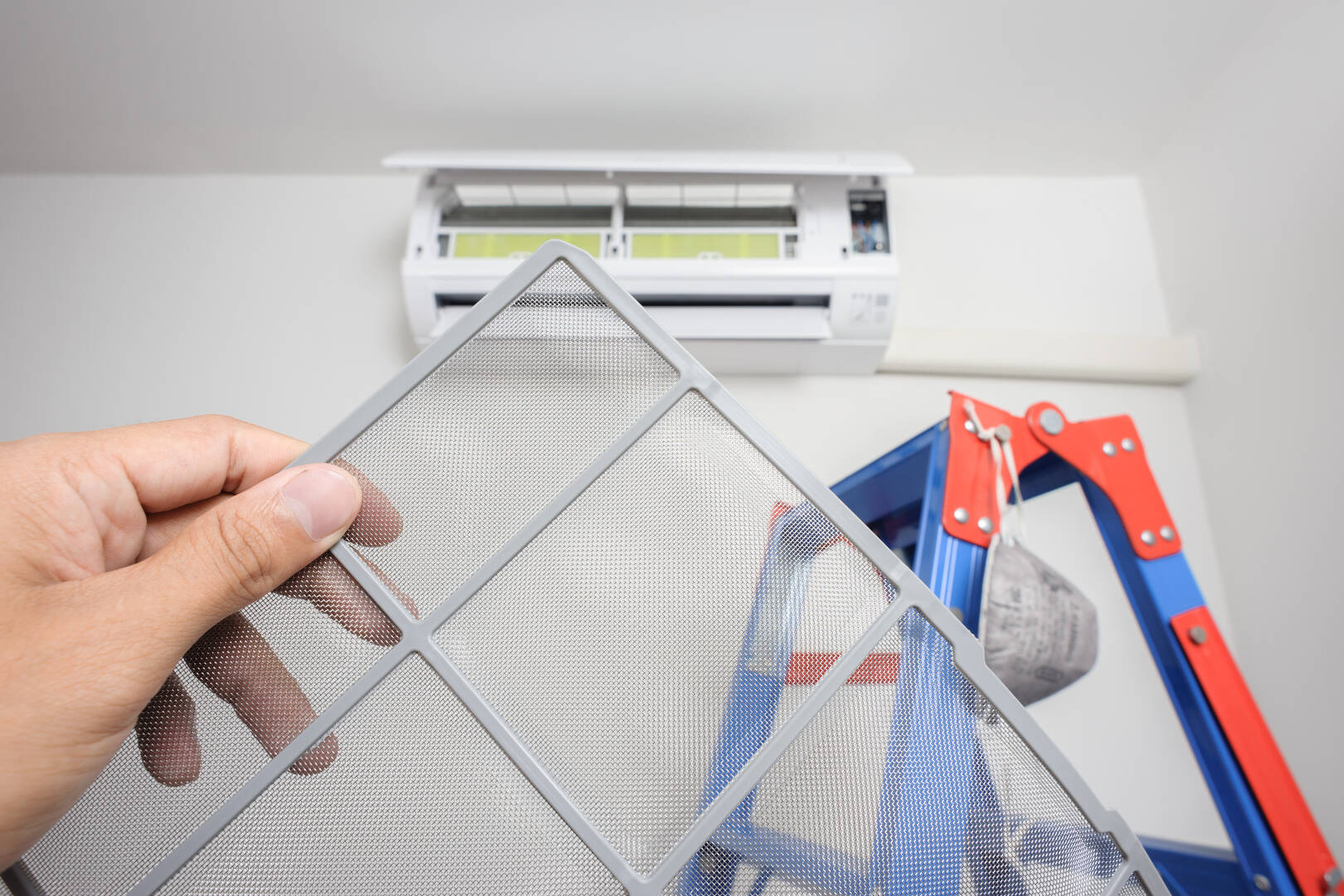 Todd King's Heating & Cooling