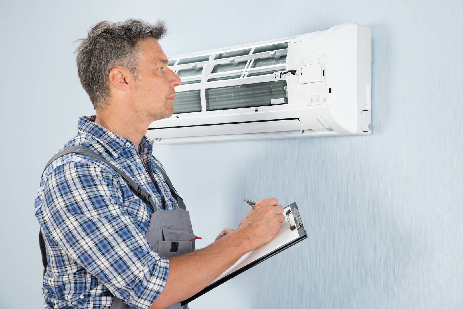 Glasgow Heating & Air Conditioning, Inc