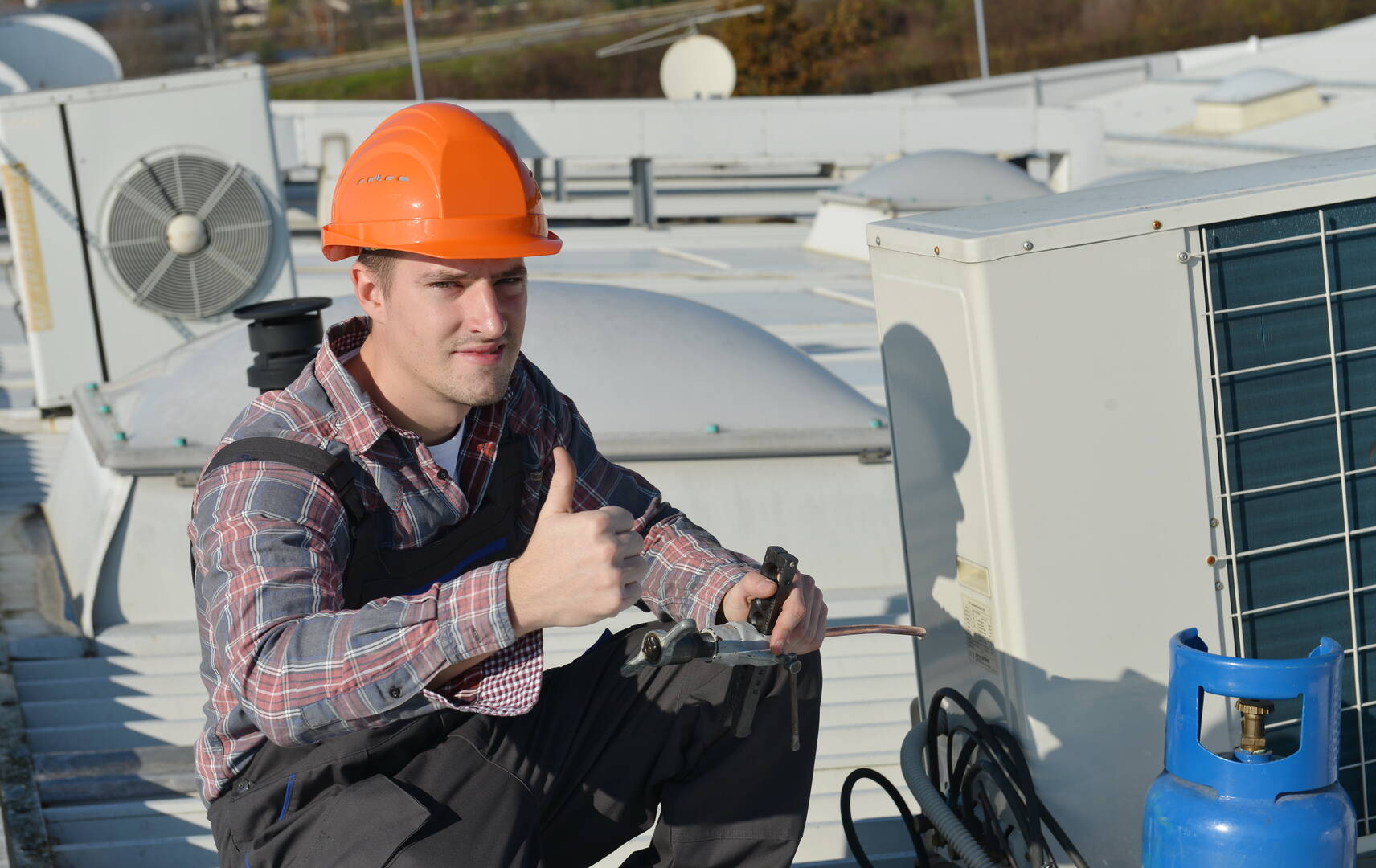 Mann Refrigeration Inc
