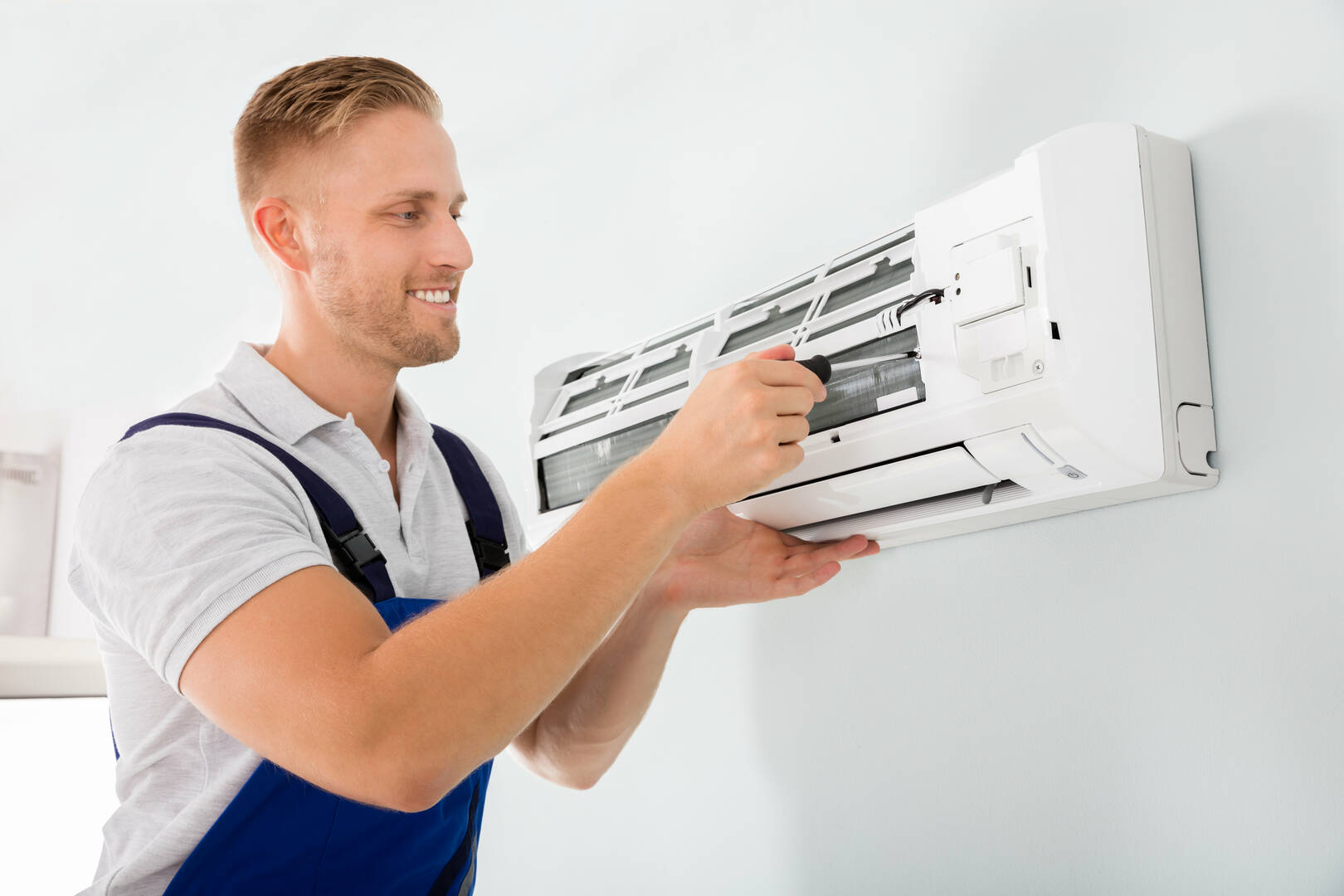 Haining Home Services