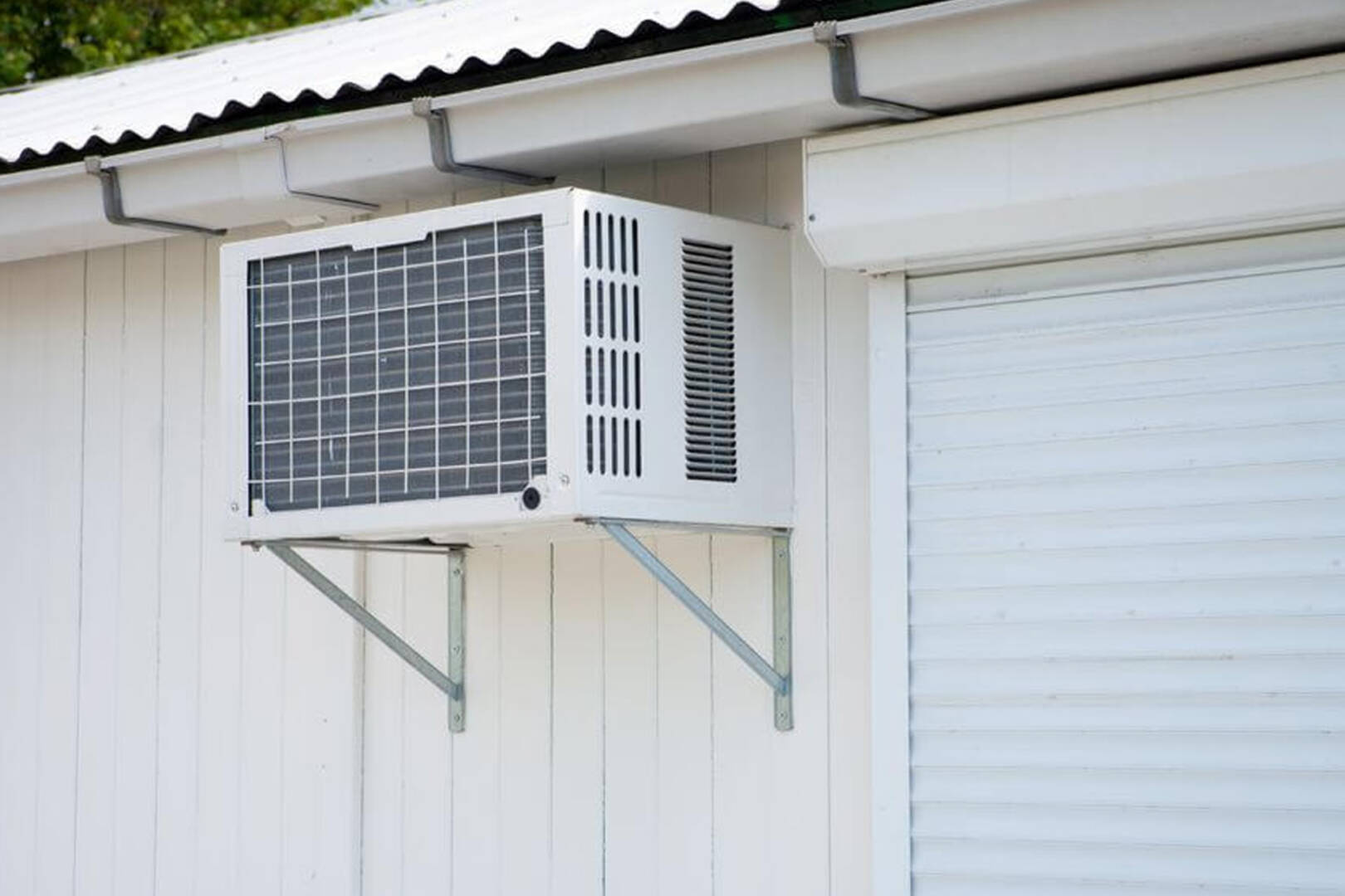 THA Heating, Air, & Plumbing, Inc.