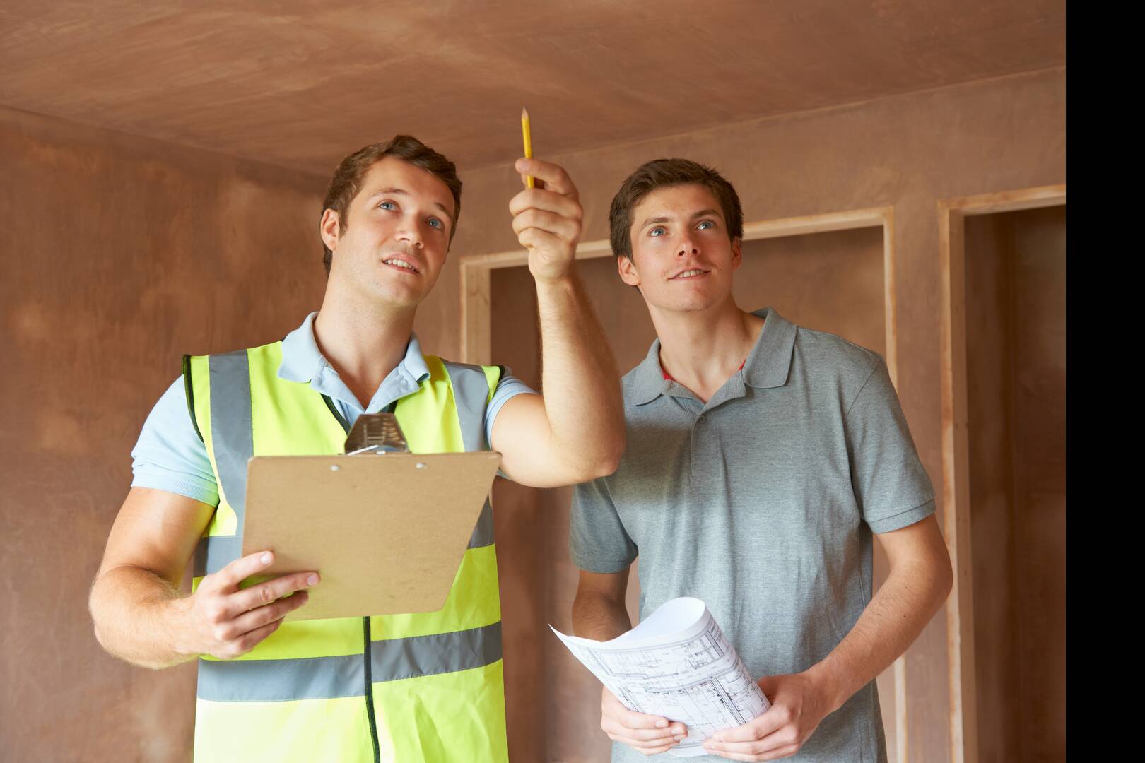 B & B Exterminating Co