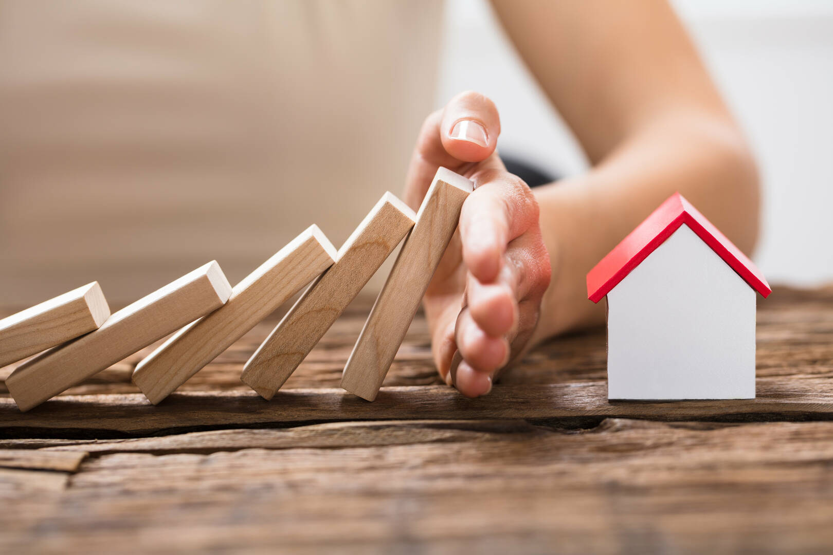 Sherzer & Associates Insurance
