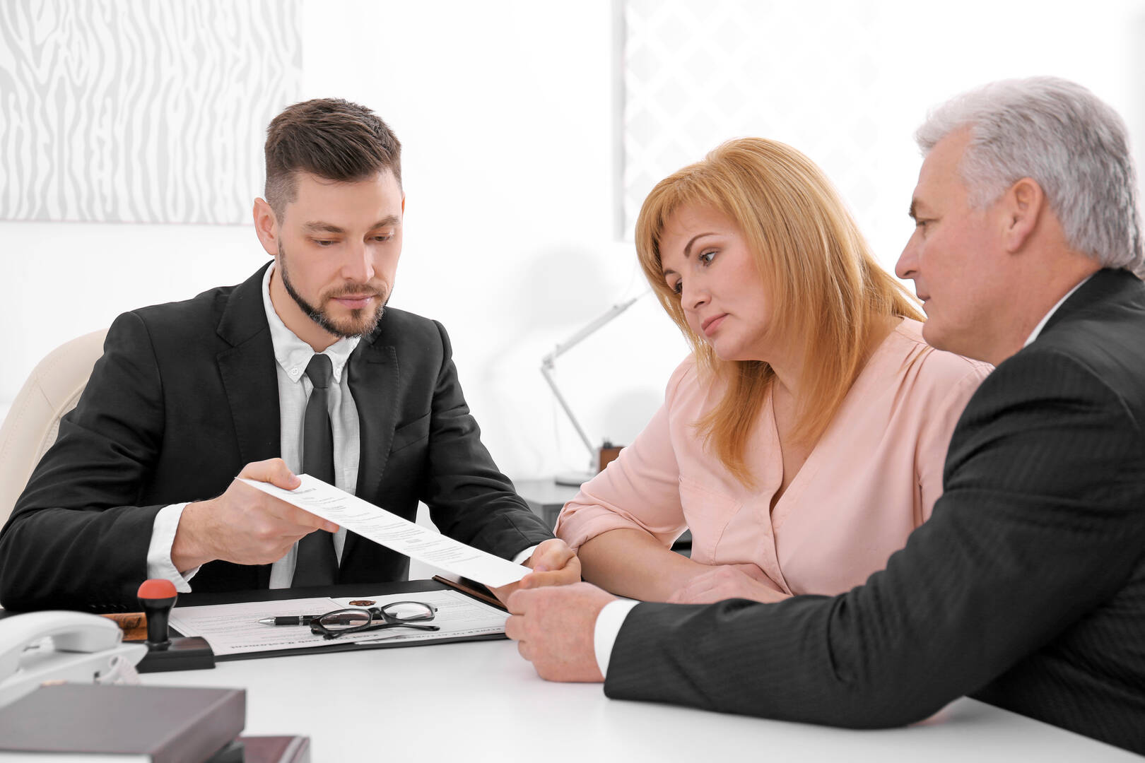 Consuelo Miller - State Farm Insurance Agent