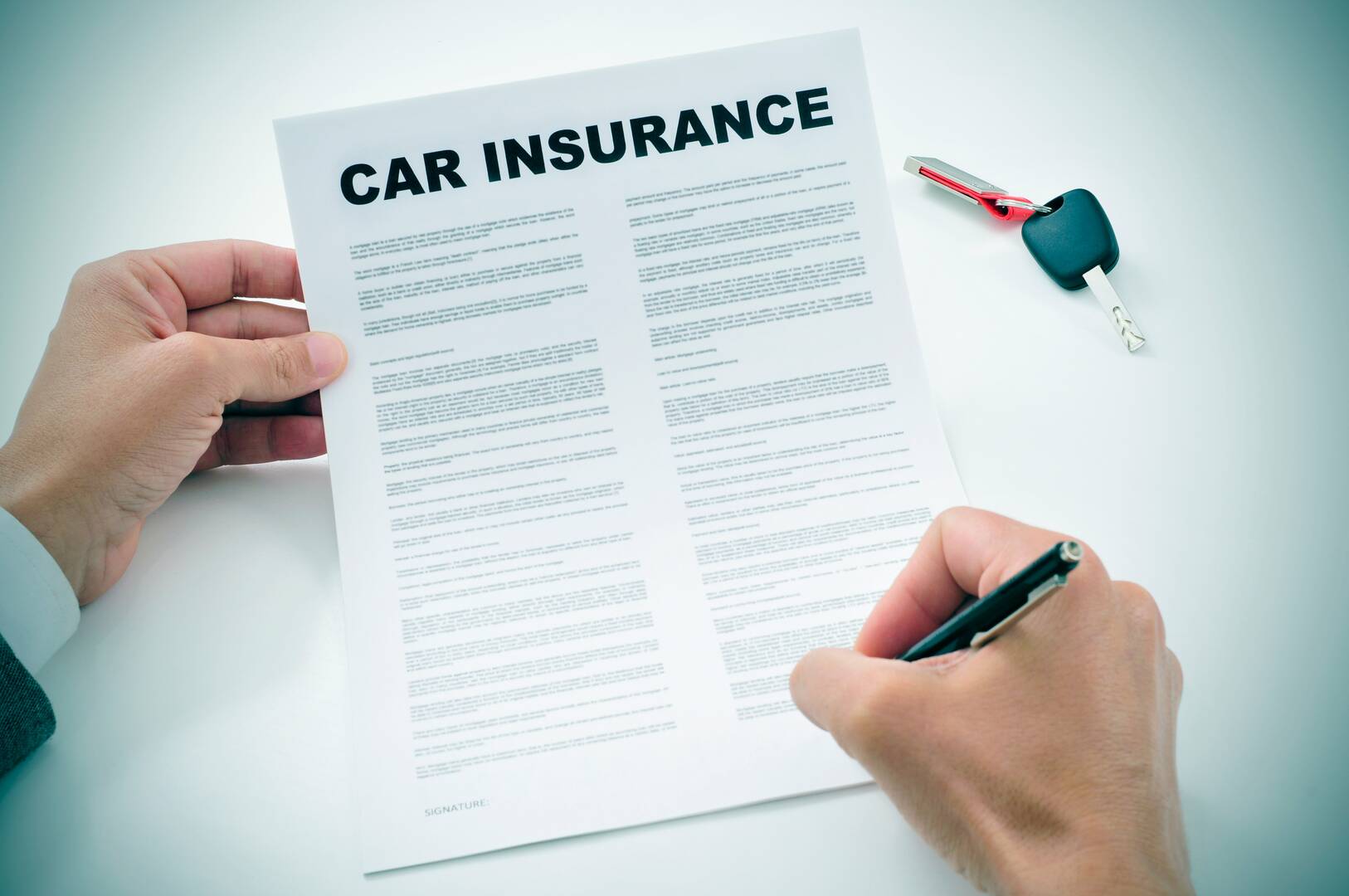Hometown Insurance Agency LLC