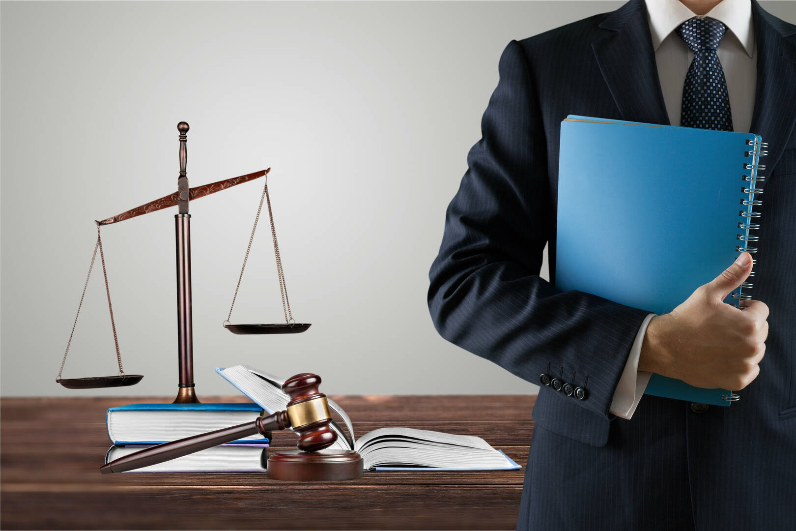 Suburban Legal Group PC