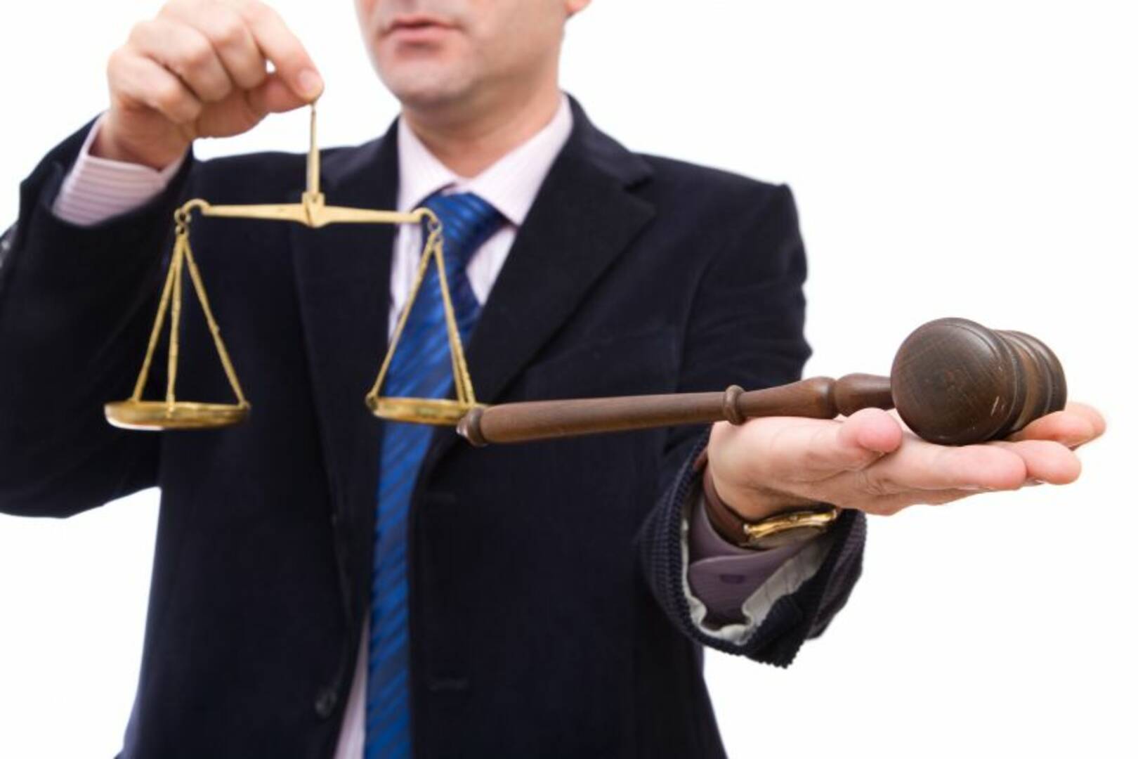 Maxwell Law Firm