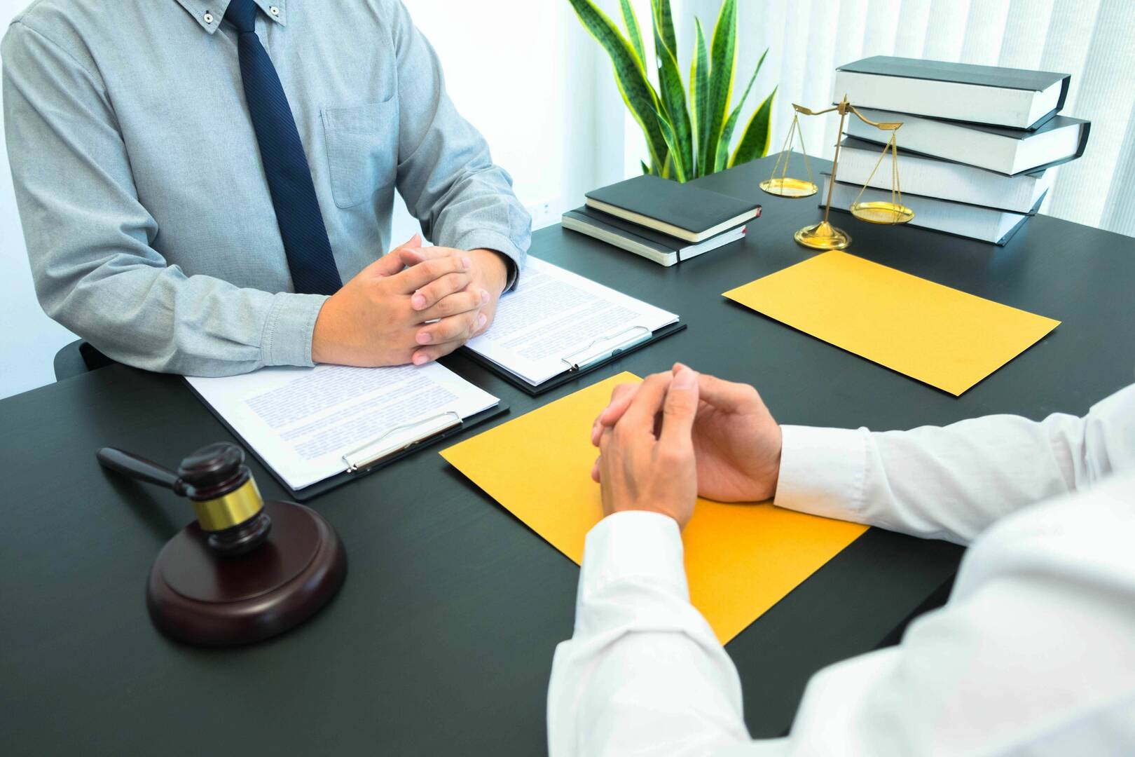 Phillips & Millman LLP