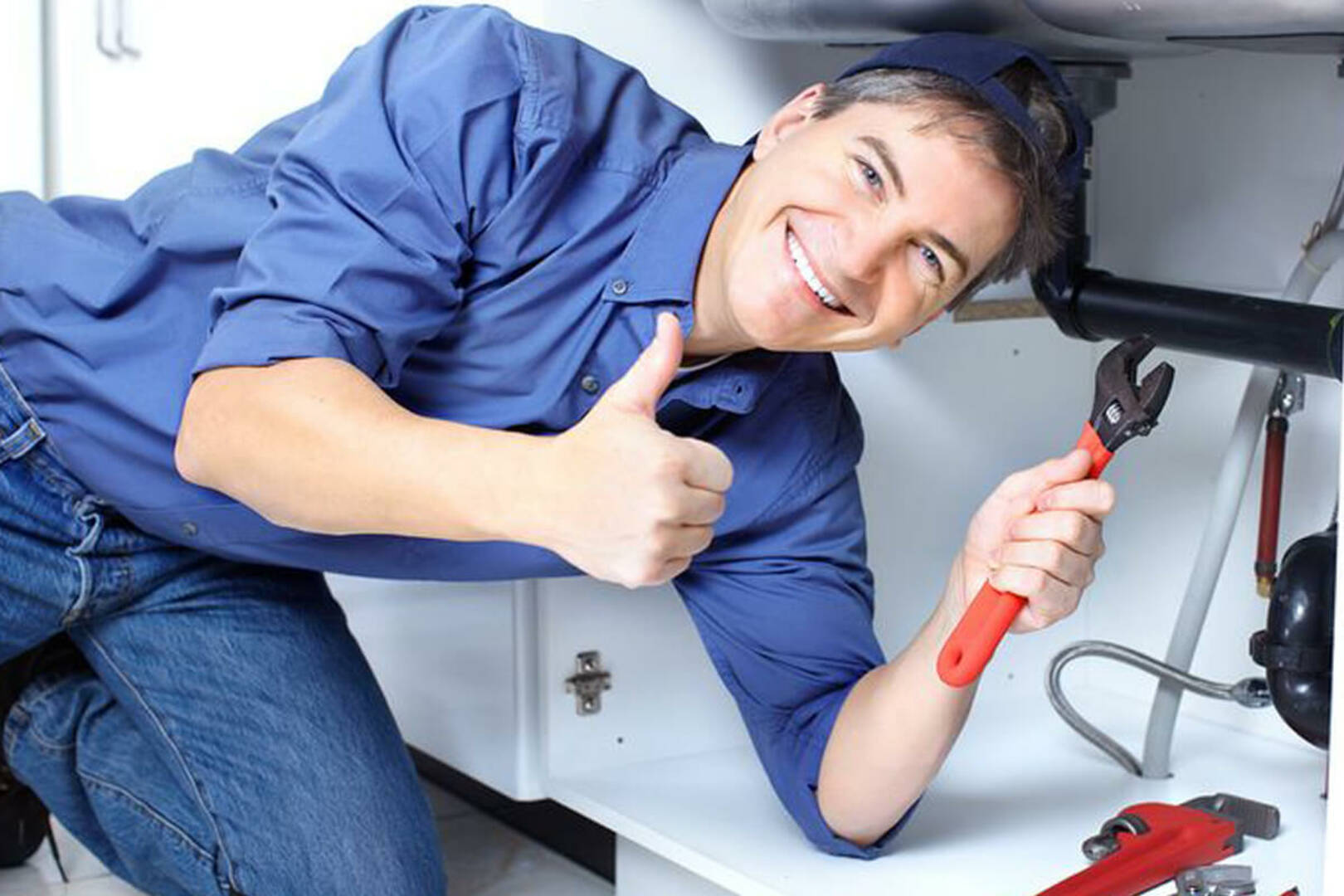 Suncoast Plumbing 