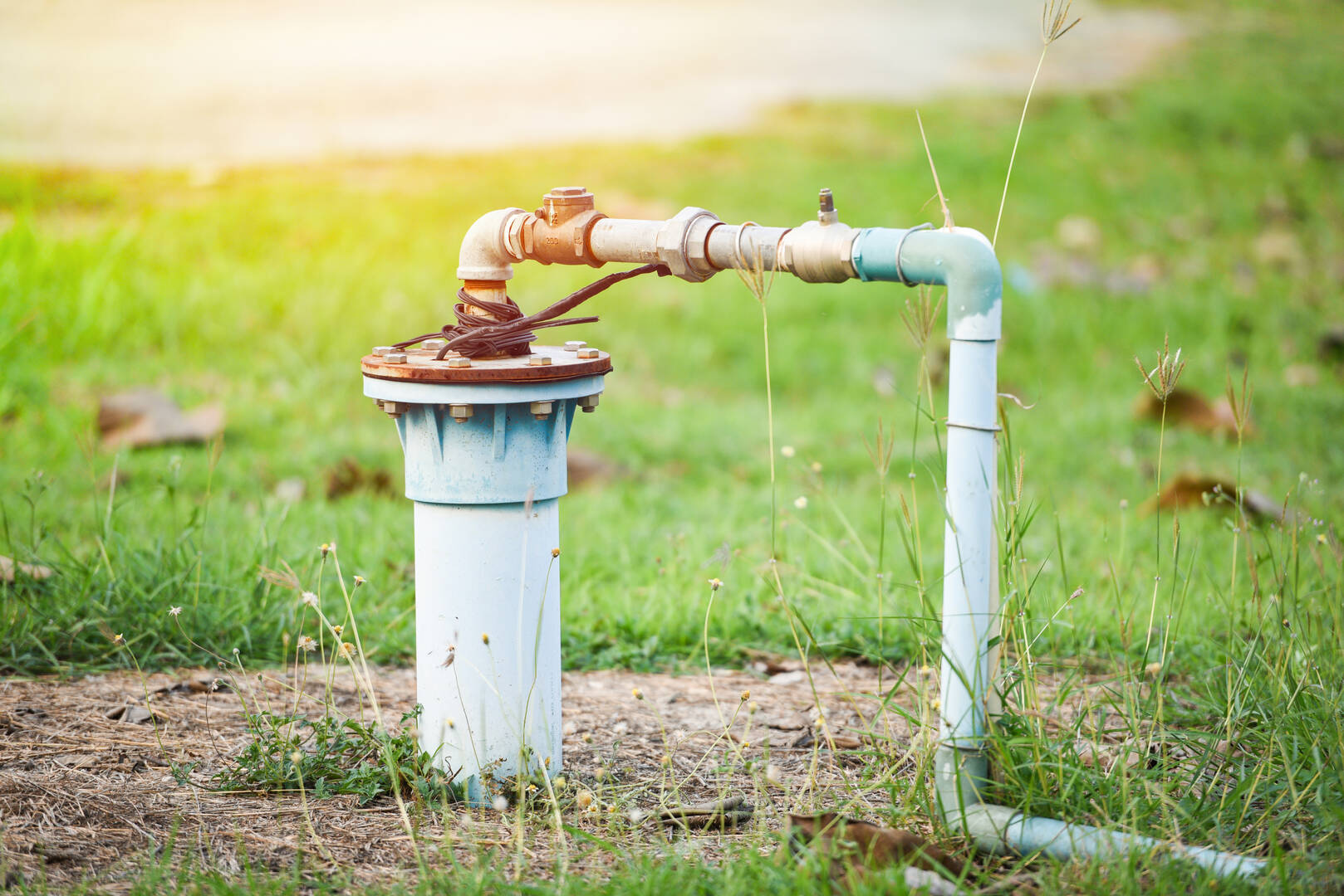 Flatirons Plumbing, Heating, & Air