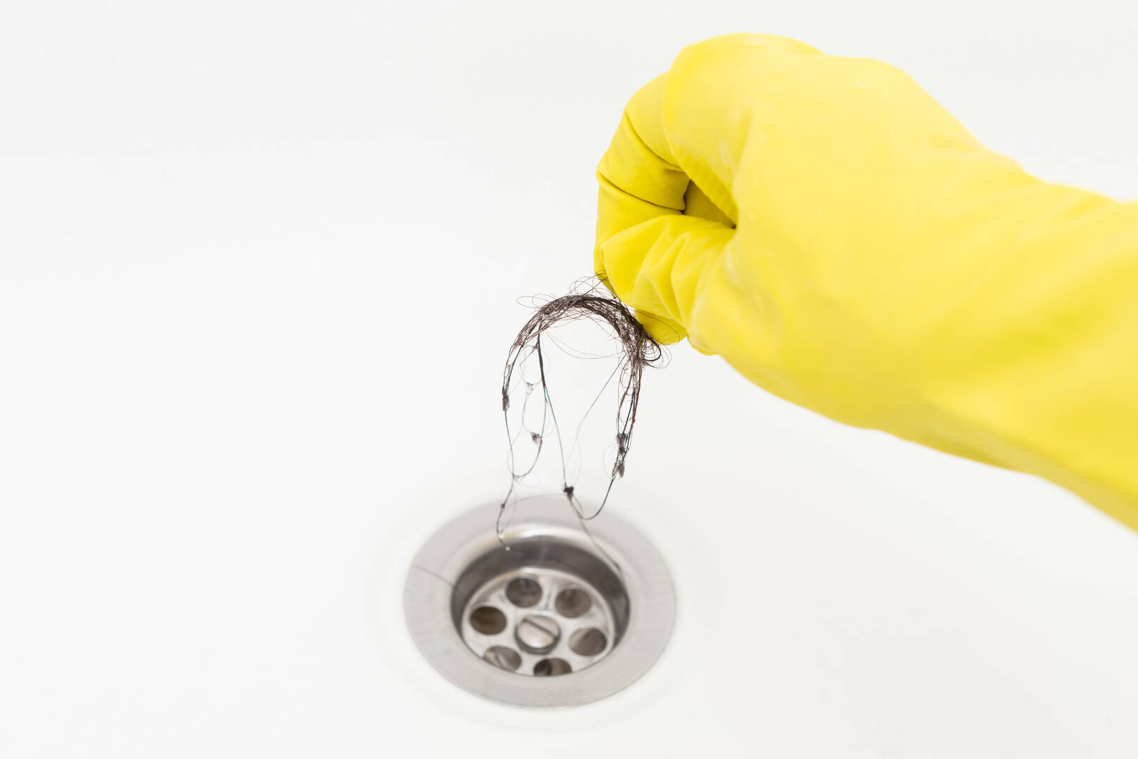 H & B Plumbing & Heating Inc