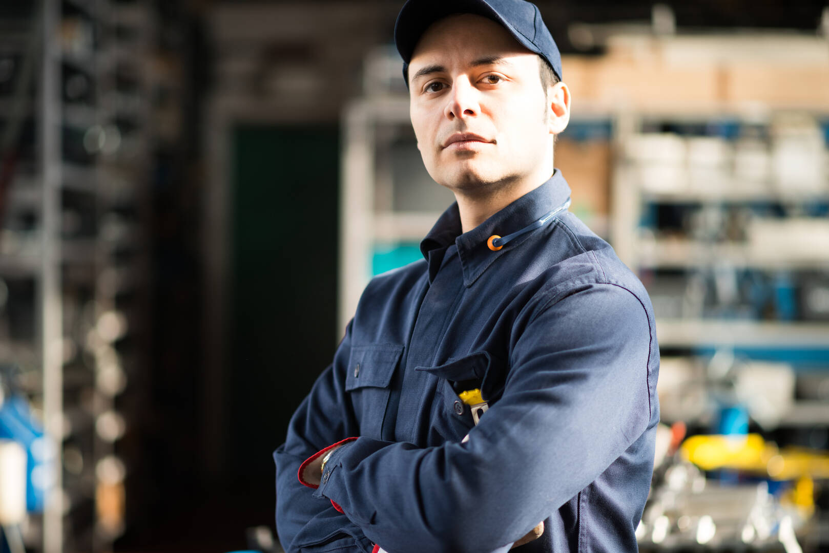 Rakeman Plumbing