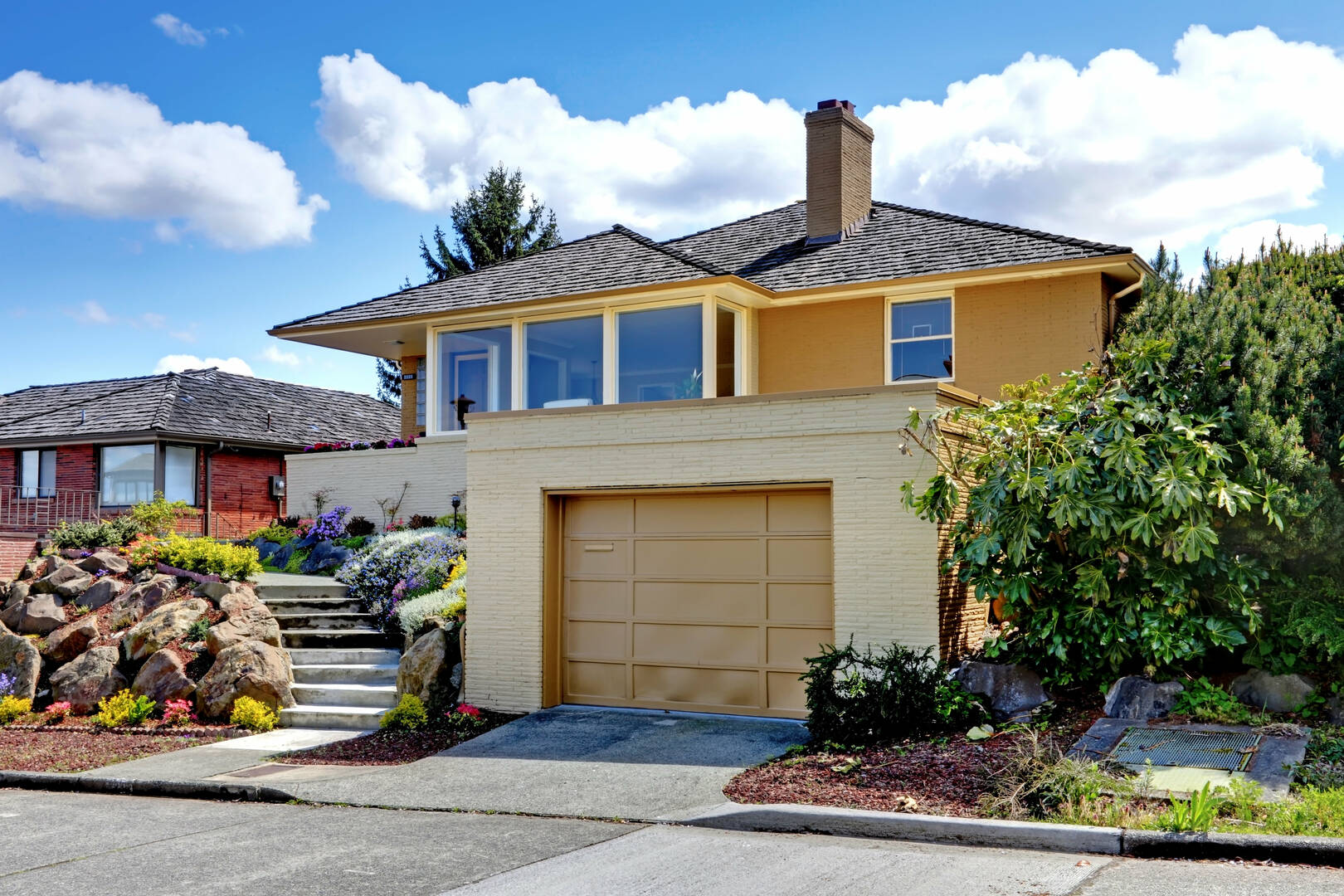 Apex Investments, LLC - We Buy Houses Boston