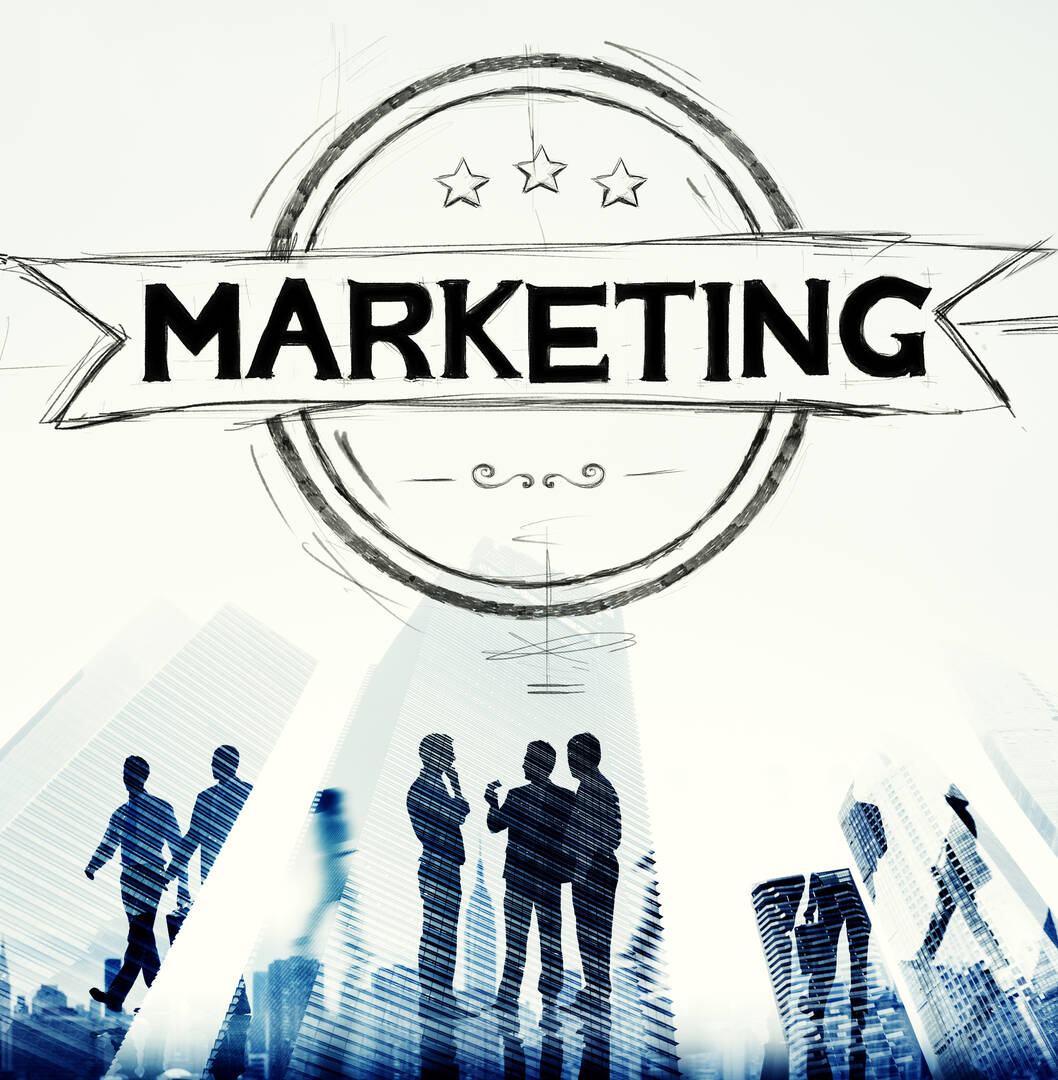 Wabash & Lake Advertising & Consulting