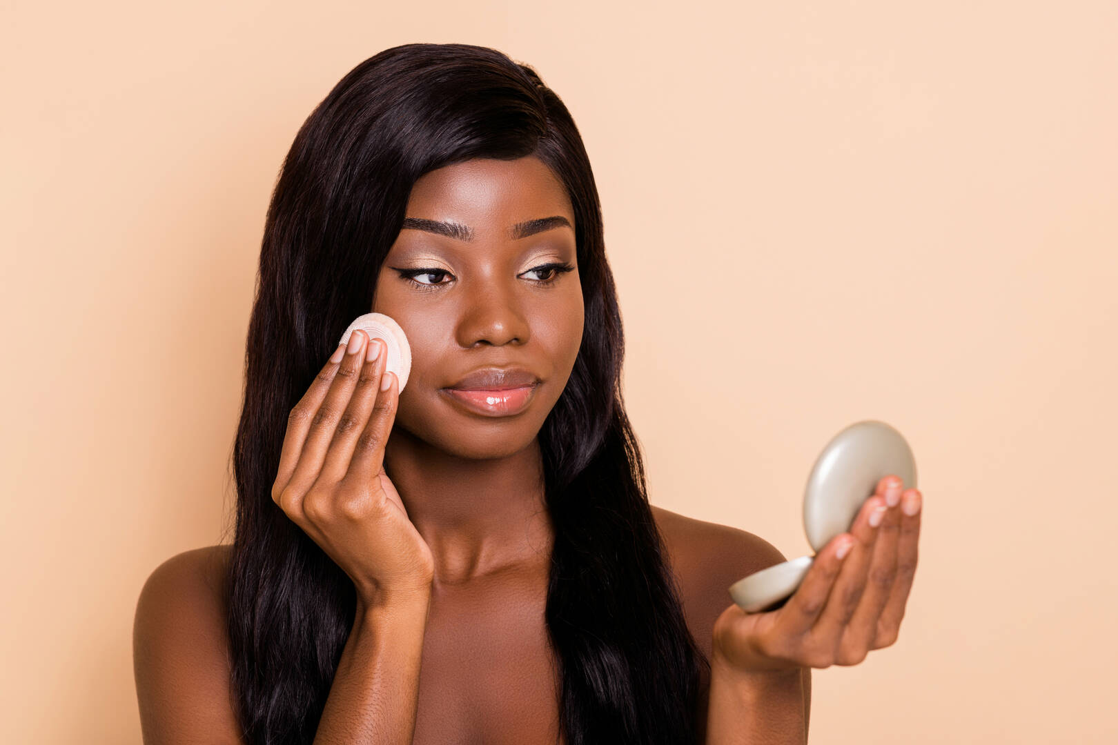 Tanya Beauty Care