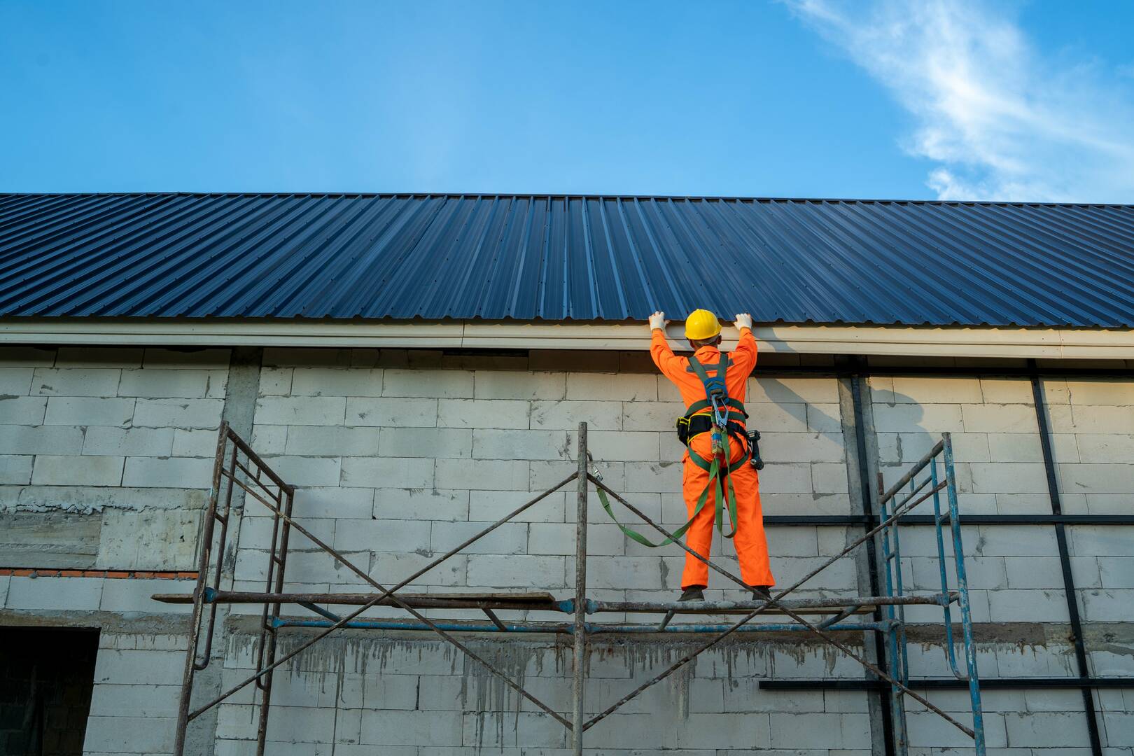 Siefken Contracting