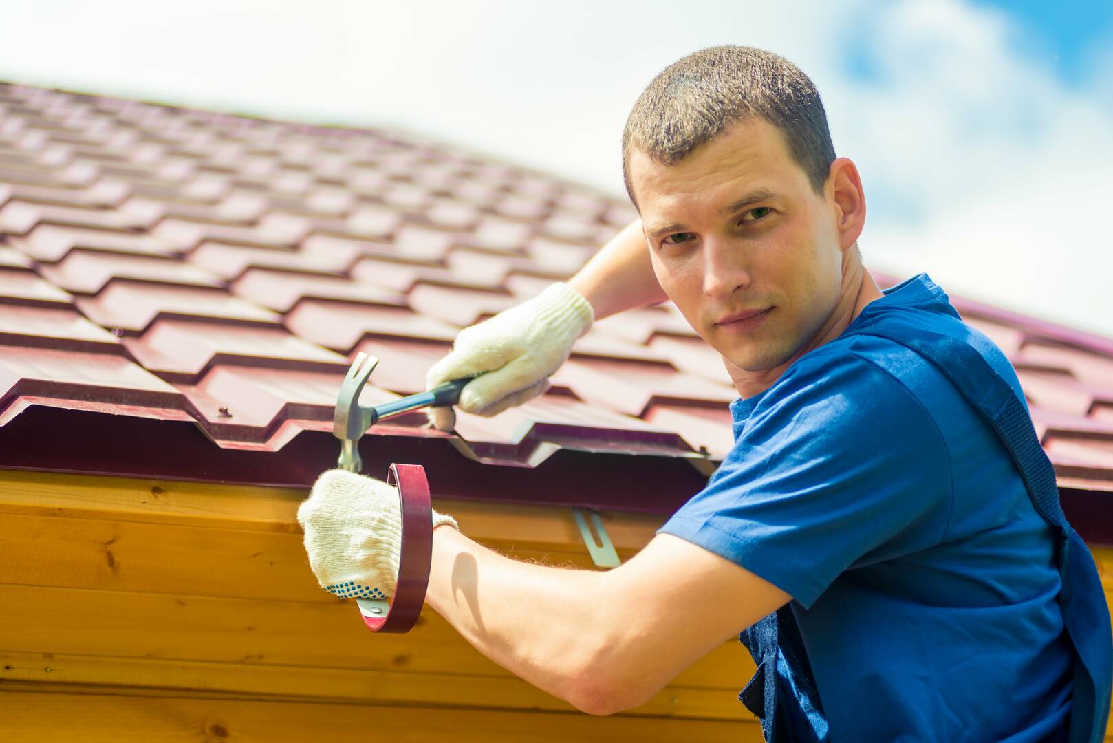 Siefken Contracting