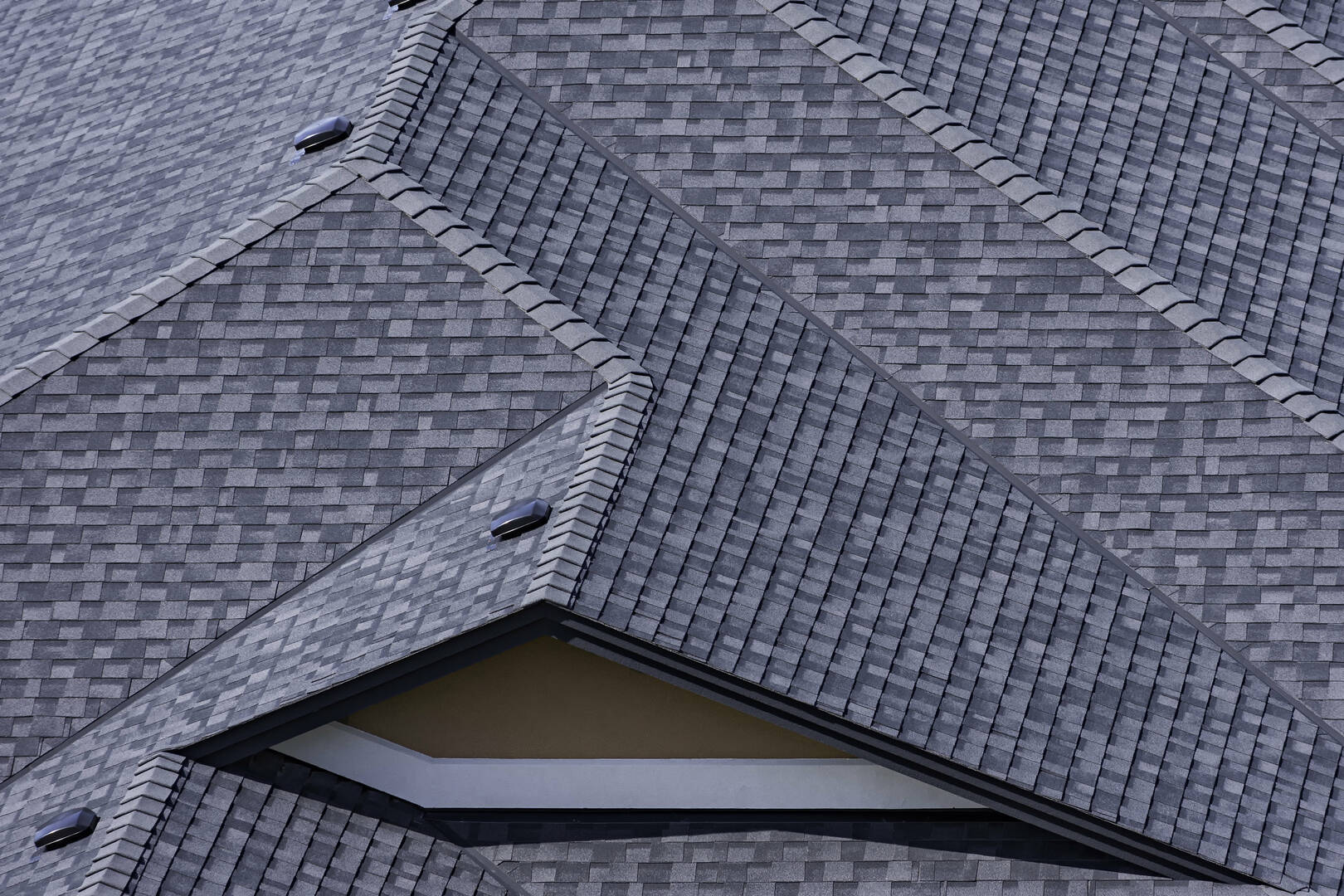 Peninsula Roofing LLC