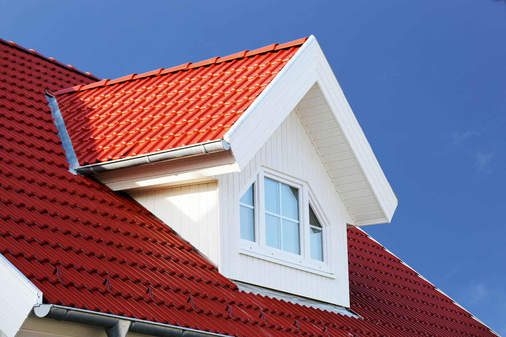 Armadillo Roofing Inc.
