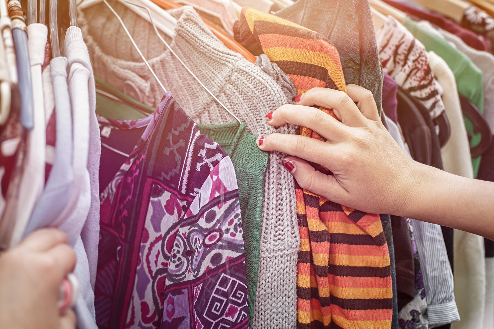 Find Shop Women’s Clothing In Oxnard CA From XOMAXIBOUTIQUE