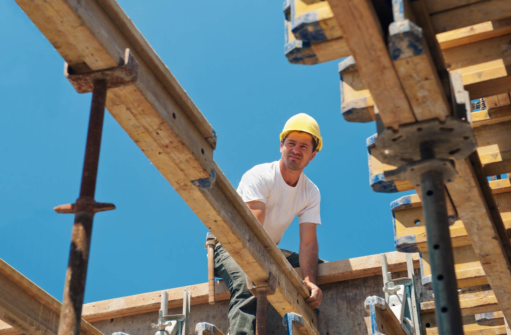 A-1 Affordable Construction Inc.
