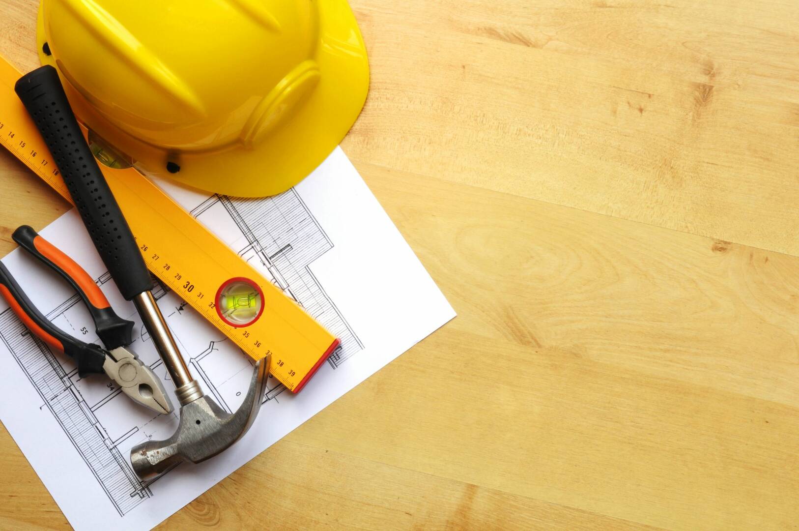 Altitude Contractors