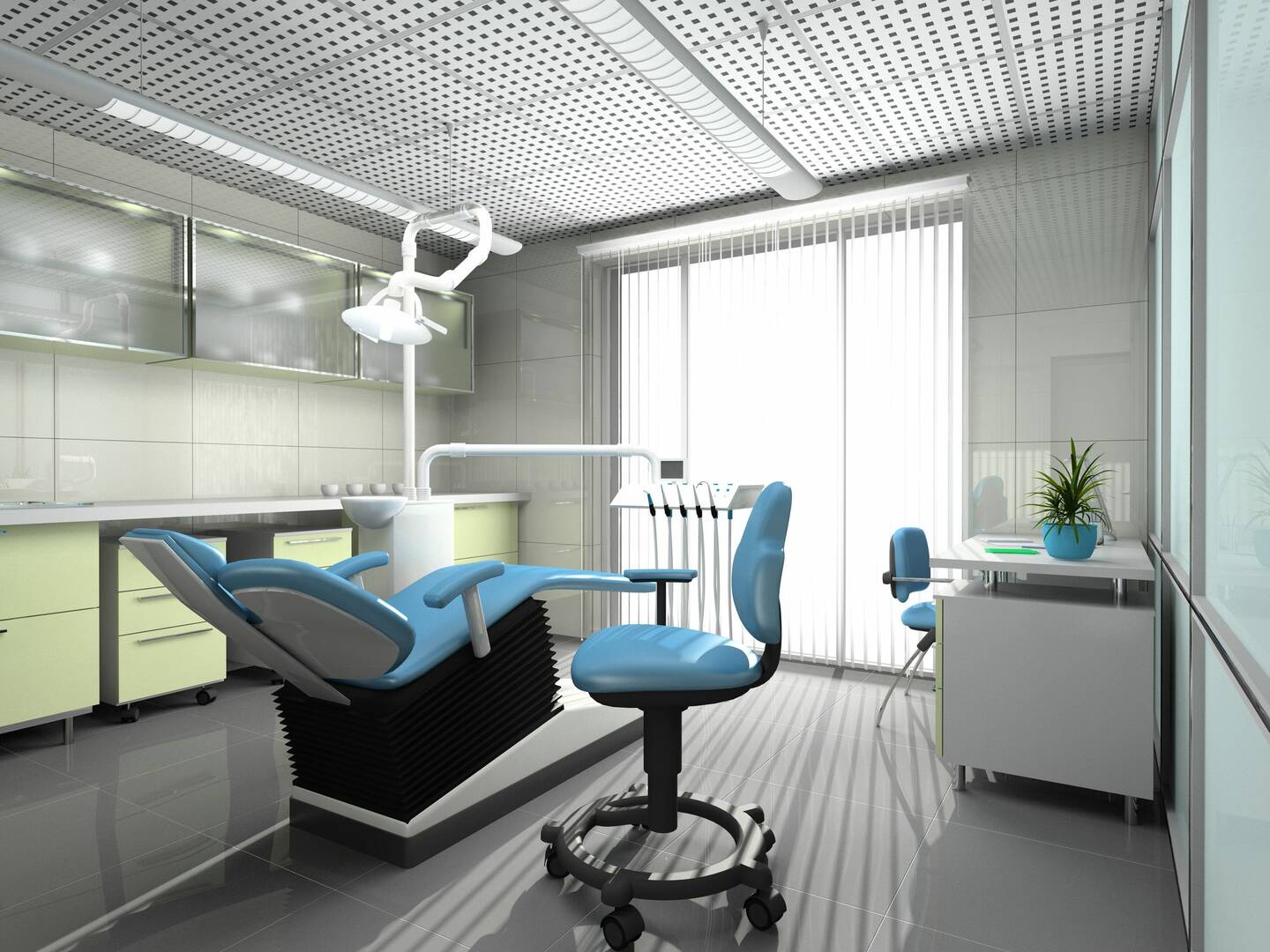 Papandreas Orthodontics