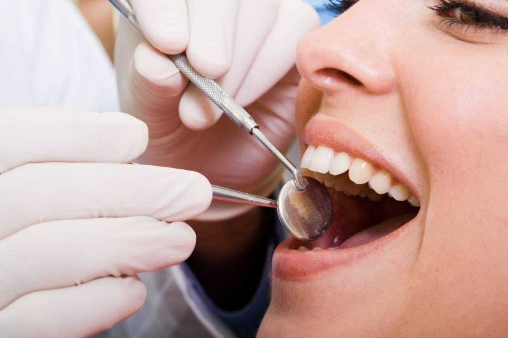 Dansville Family Dental Care