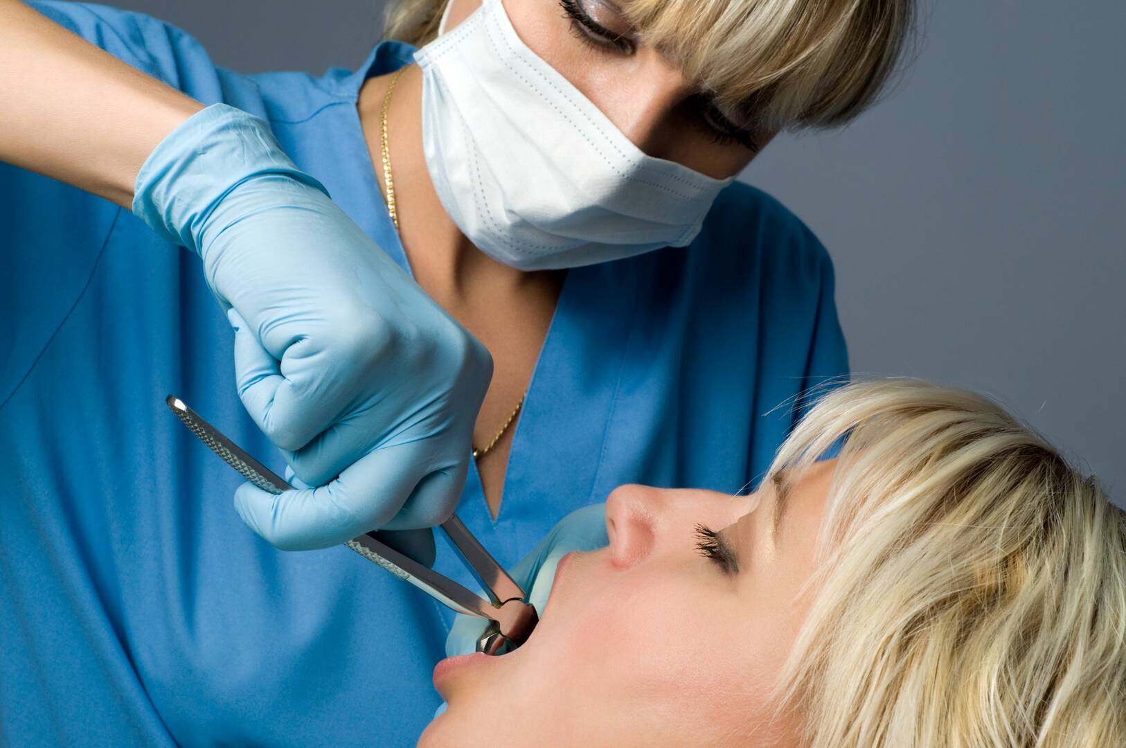 Arrow Dental Care LLC