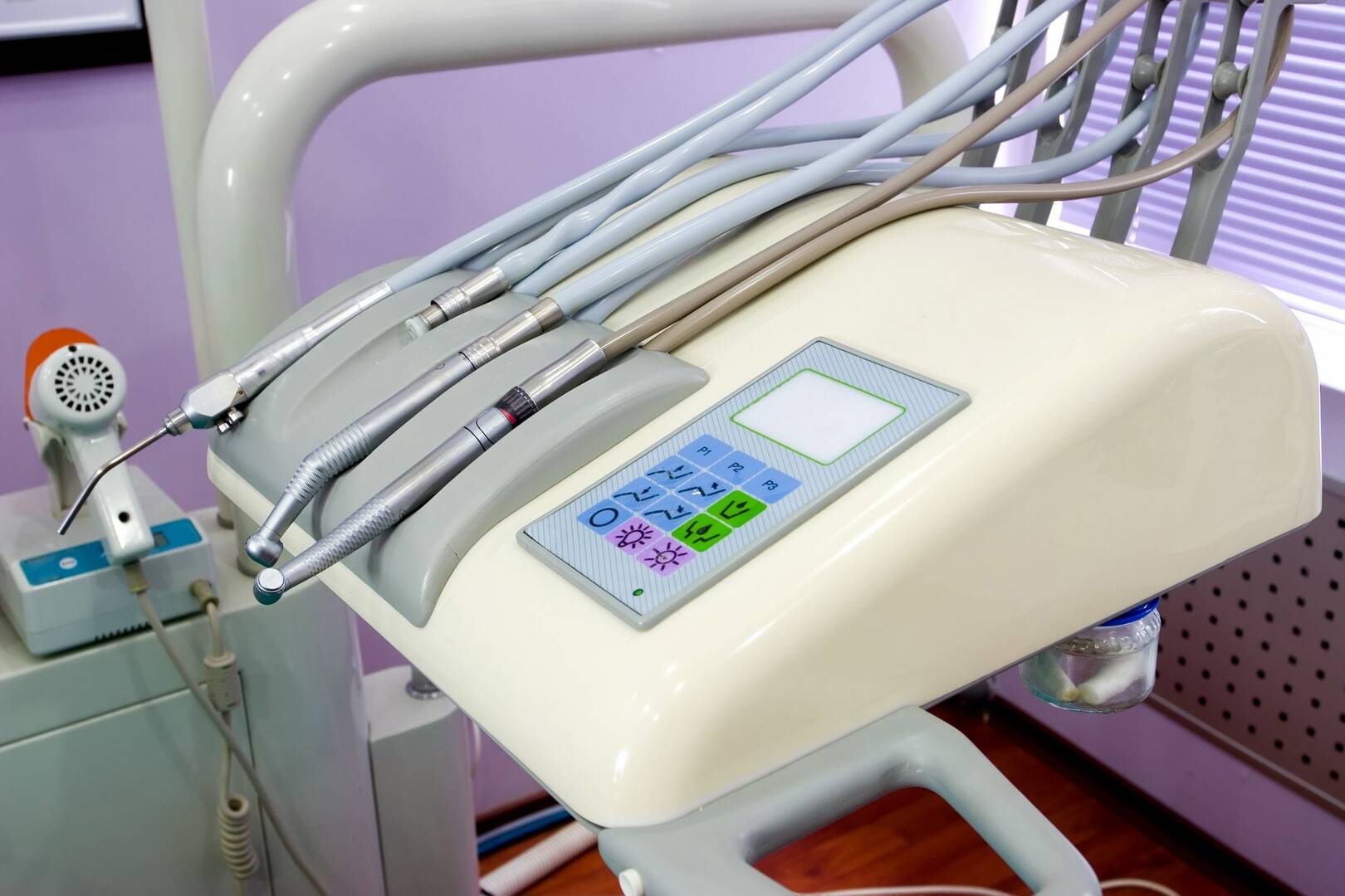 Crystal Lake Pediatric Dental